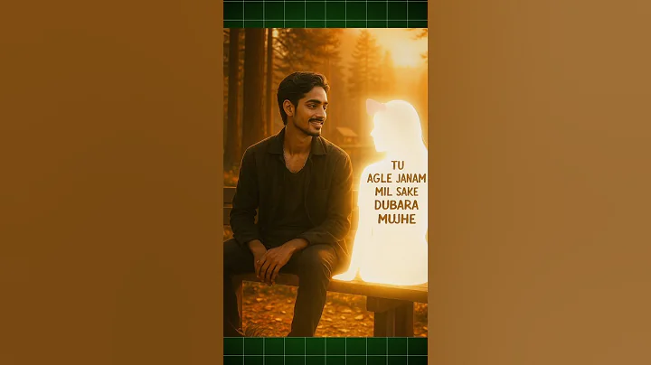 cinematic chatgpt photo editing #trending #chatgpt #editing #ai #edit #new