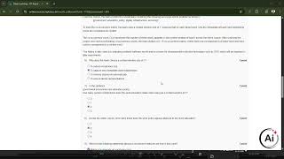 NPTEL IIT Ropar Week 9 Assignment Answers 2026 | Deep Learning Week 9 Solutions 🔥