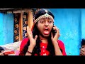     dj  funny gf bf dance  bhojpuri hit dance  adarsh no1 vs bhagalpur ki jiya