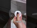 тоник не нужен?😱