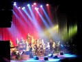 Ana Moura + Frankfurt Radio BigBand - &#39;Não Hesitava um Segundo&#39; (Coliseu do Porto 2011)