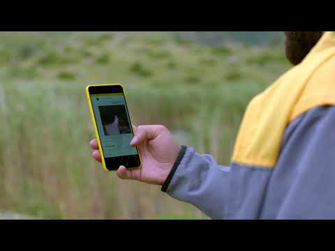 VEON Presents VPeople - გიო ჯობავა