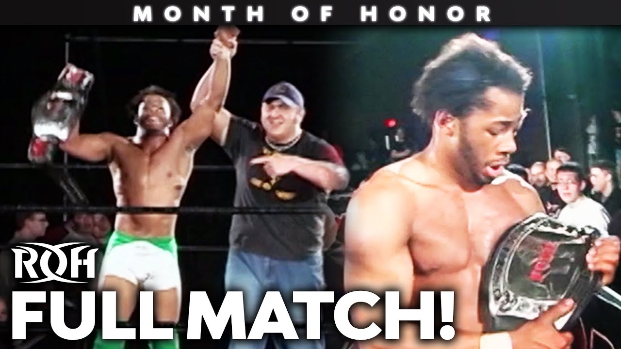 ジャックス TNA ROH ジェイ・リーサル 新日本プロレス Jay