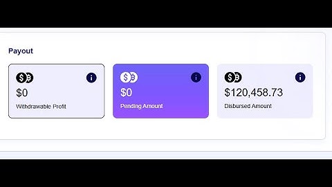 How I Made $6,540 With This Ethereum Bot!