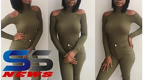 Iyabo ojo's daughter biography ▷ naij.com