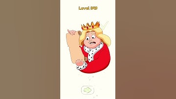 DOP 4 | New Answers | Level 348 - 350 | 2022