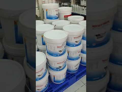 ادوية ومكملات اعلاف مؤسسة الصقر البيطرية