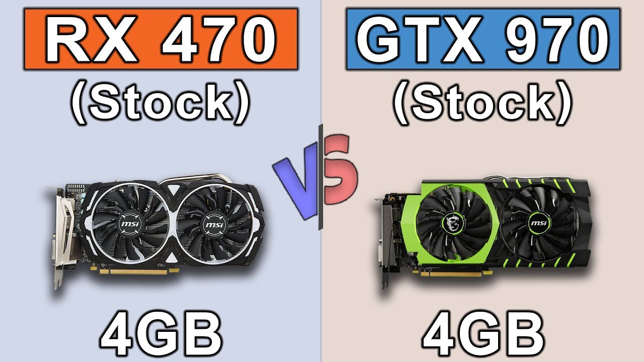 RX 970. GTX 470 vs gt 1030. GTX 970 Sapphire.
