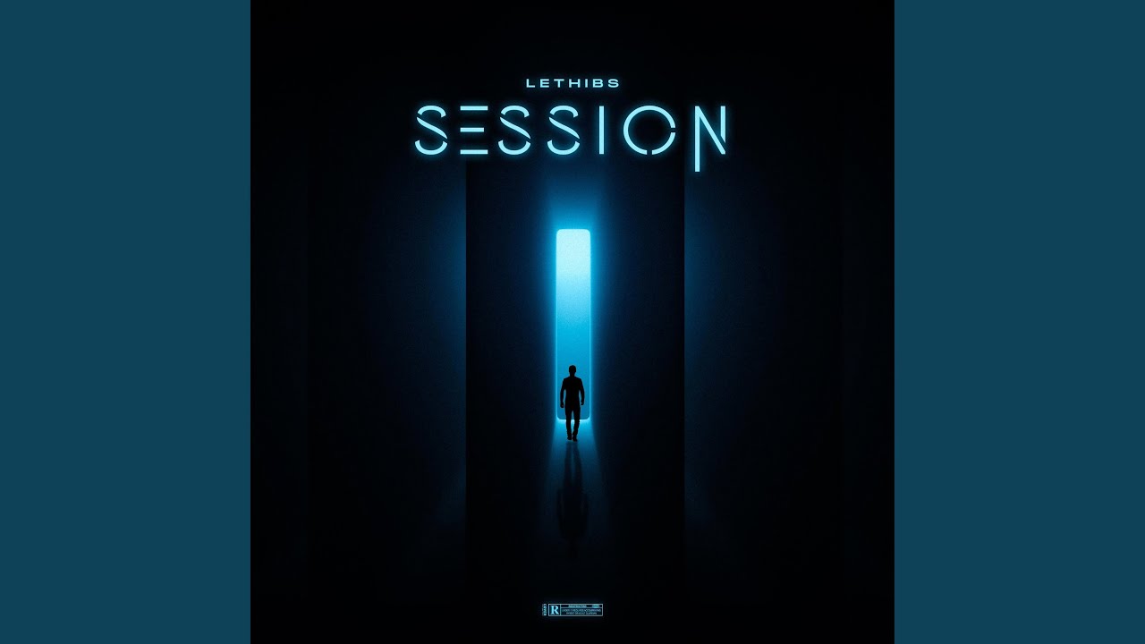 Watch Session on YouTube Watch Session on YouTube