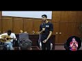 الفائز حقا من صلي والخاسر من عنها تخلي أجمل إنشوده 