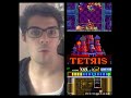 PUZZLE BOBBLE / TETRIS / GALS PANIC + Opinión CORONAVIRUS (Capítulo 5)
