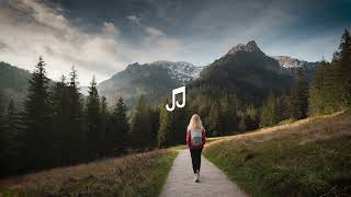 Alan Walker  On My Way remix Instrumental  Julian Jacob