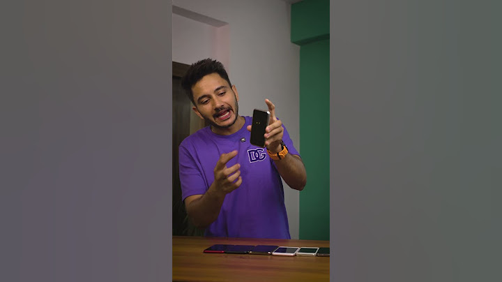 Testing iphone 1 to iphone 10 #shorts