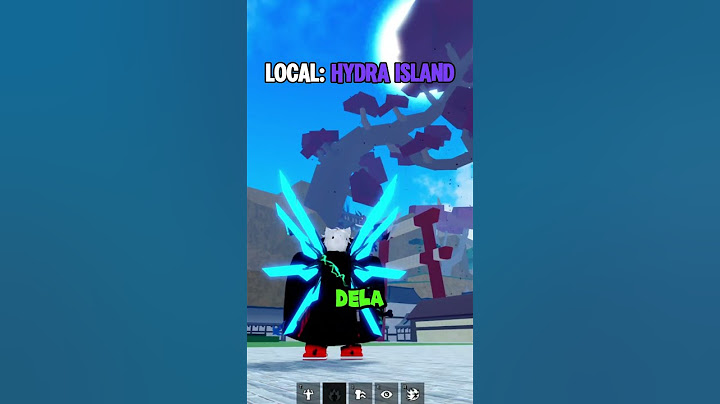 COMO PEGAR O DRAGON TALON (NOVO LOCAL)  #roblox #bloxfruitsnoobtopro #bloxfruits #bloxfruitsbr
