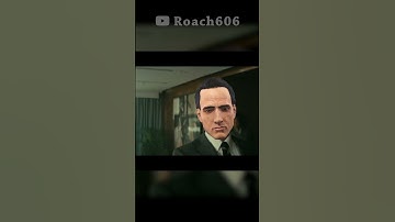 Becoming the Ghoul in Fallout 4 #ghoul #fallouttv #fallout4 #fallout