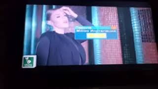 Булсатком Меню За Възстановяване На Телевизионни Канали