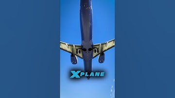 1 sub = 1 min of flying in X-Plane