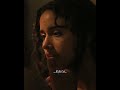 Nick Noah II I Want You More Than I Ve Ever Wanted Anyone Culpamia Shorts Myfault Shortvideo