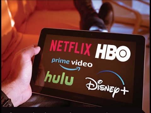 Netflix, Amazon Prime Video, 13 other OTT players adopt self regulation code