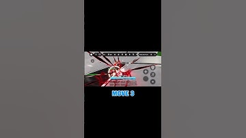 Itadori no skill Builder - Jujutsu shenanigans #shorts #like #vaiprofy