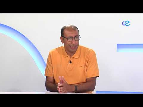 Alí deja su continuidad al frente de Caballas en manos de la Asamblea de "refundación"