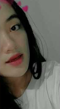 STORY WA KEREN 30 DETIK || STORY SRIKANDI PSHT SEDUNIA || STORY WA TERBARU