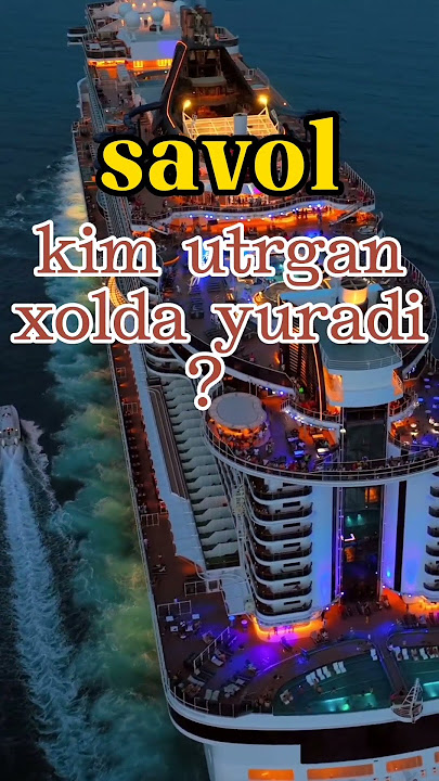 U xorozni butunlay yutib yuboradi va uning tomogiga kiradi. U xorozni butunlay yutib yuboradi va uning tomogiga kiradi.