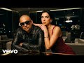 Sean Paul Ft Dua Lipa Tropical Afterglow Lyrics Music Video 2026 Sean Paul Ft Dua Lipa Tropical Afterglow Lyrics Music Video 2026
