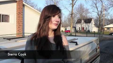 Social Networking Documentary