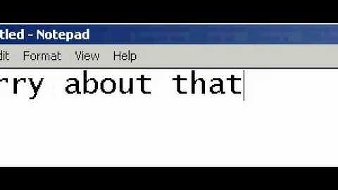 PS3 CLASS EDITOR!!!! MW2