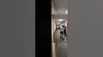 Thumbnail of Kesha die young door knock #tiktok #shorts