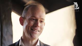 Download Lagu Deification in Ecumenical Perspective | Mark McInroy MP3