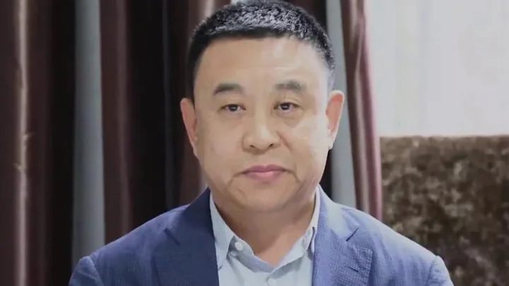 綏化市公安局一幹部被雙開：為黑社會性質組織充當“保護傘” - 天天要聞