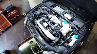audi a4 b7 www tdiservice pl