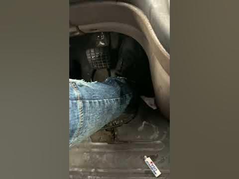 Freightliner cascadia automatic transmission problems (SUBSCRIBE