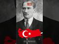 [Evolution OF Turkey 🇹🇷]@diechannel404 #evolution#turkey#fypシ#fypシ゚viral#edit##fypshorts#2026