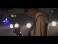 meiyuyoh! / サイダーガール