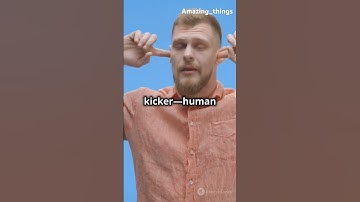 "What If Earth Lost All Its Oxygen for 5 Seconds?" #amazingfacts #earth #india #world #facts