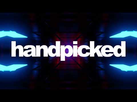 Watch Disco Service & Edris Omar - Up The Jam on YouTube Watch Disco Service & Edris Omar - Up The Jam on YouTube