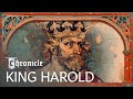 King Harold: The True Story Of The Last Anglo-Saxon King | Fact Or Fiction | Chronicle