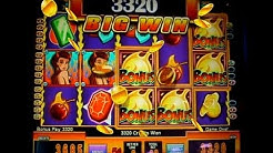 Super lit vegas slot machine Super lit vegas slot machine