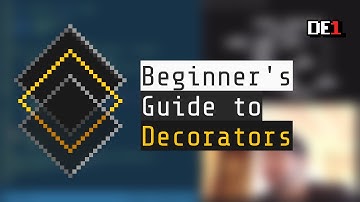 Beginner
