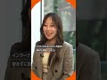 🚀社内公募でキャリアチェンジ!自分らしさを体現できるのがamazonの良さです。
