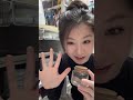 我從小就自卑,不敢發 #魔術 #猛踹婆婆大胯魔術