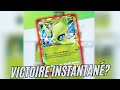 CELEBI EX est t-elle la MEILLEURE carte Pokémon TCGP?