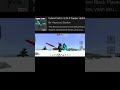 Minecraft Best resources pack pt 2