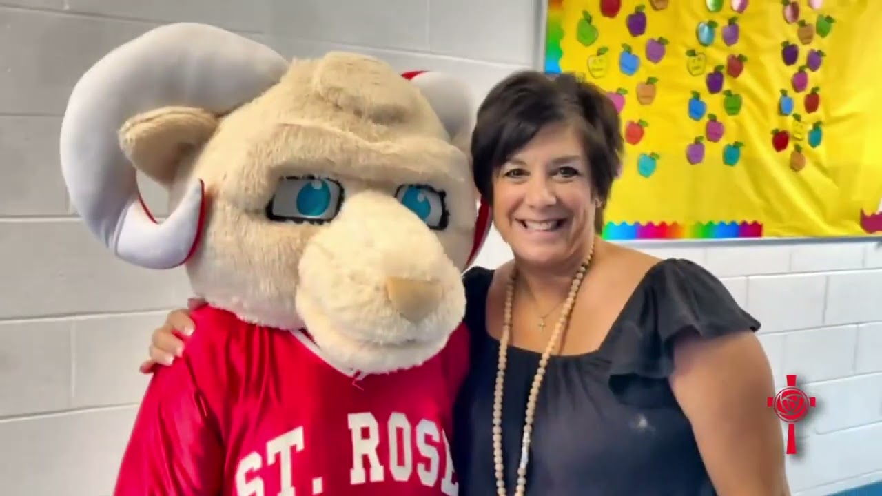 st rose toy academy Saint Rose Academy (Top-Ranked Private School for 2026)