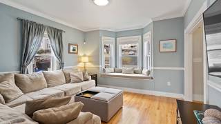 6 Porter Street | Woburn MA