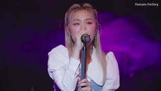 210514 리밋(Limit) - 이만하면 @GOOD VIBES Vol.2