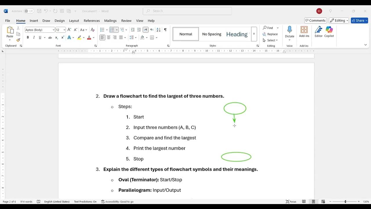 C Programming Practice Questions with Answers - YouTube